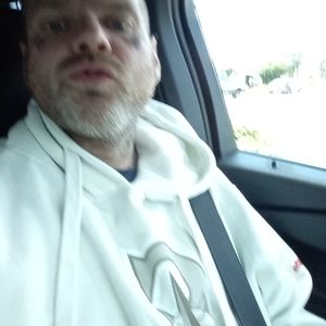 Meet your Posher, Jeff